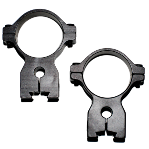 Scope Rings – 30mm