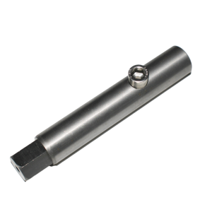 Action Wrench