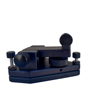Dog Bone Spacer