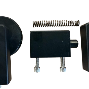 Heavy Rest Conversion Kit