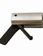 2500X/Trident Bolt Tool