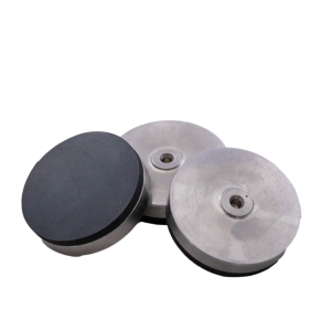 Superfeet Rest Bases set of 3