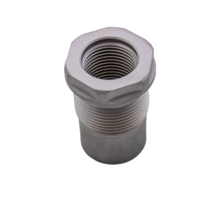 Barrel Bushing for 40X
