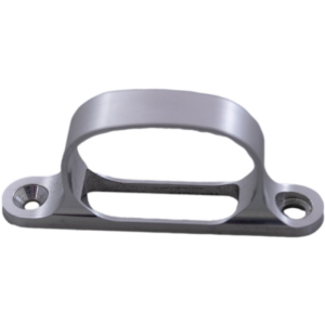 Trigger Guard