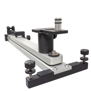 Lite 1- Piece Rifle Rest