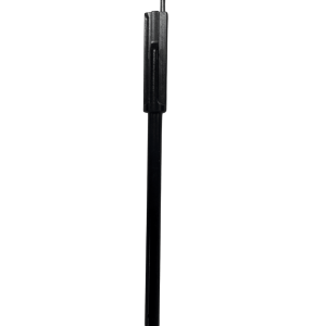Firing Pin for 2500X/Trident