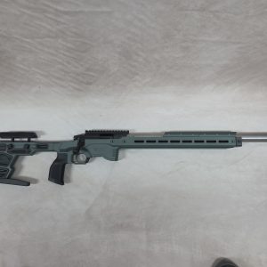 22LR (23”)