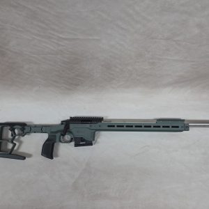 22LR (24”)