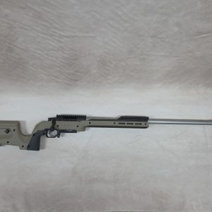 .223 XRS