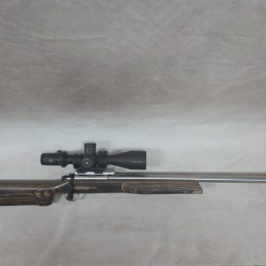 BR 04-1