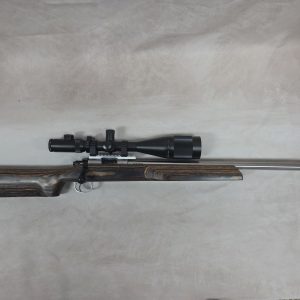 BR 04-2